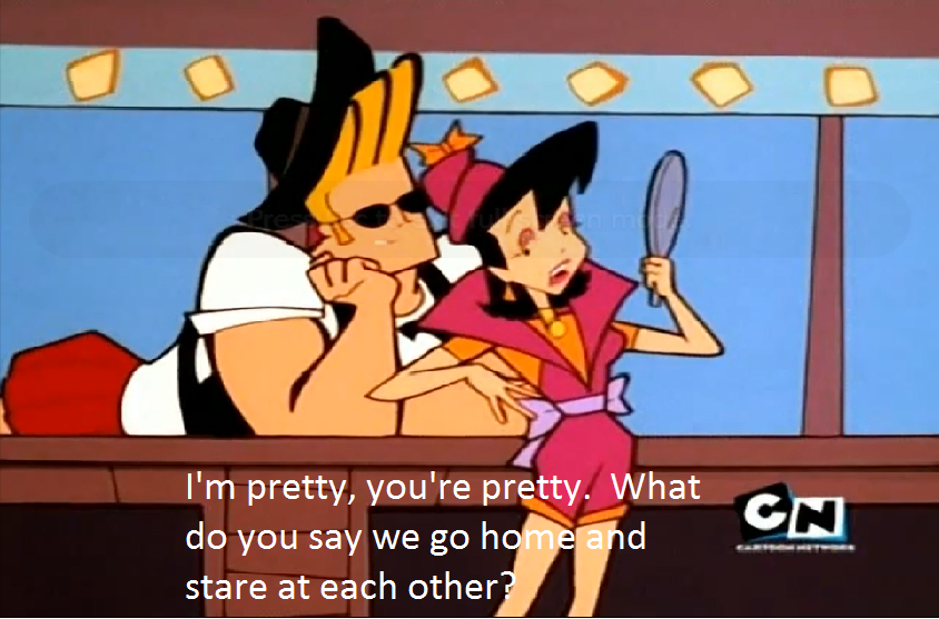 CfjcOGz.png