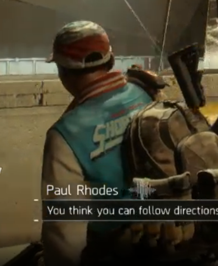 WpXBlSy.png