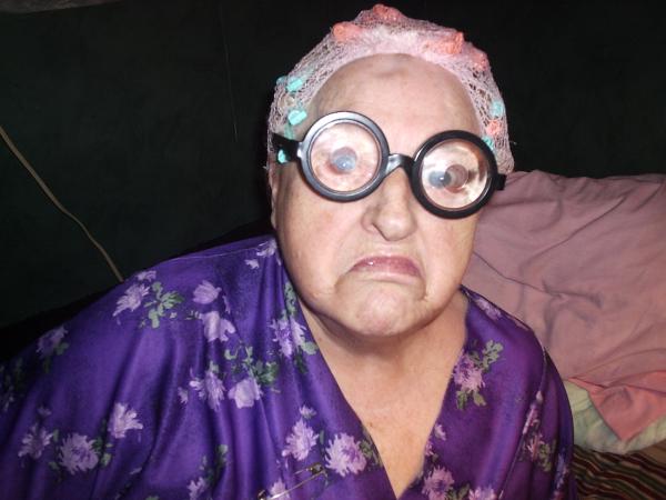 big-glasses.jpg