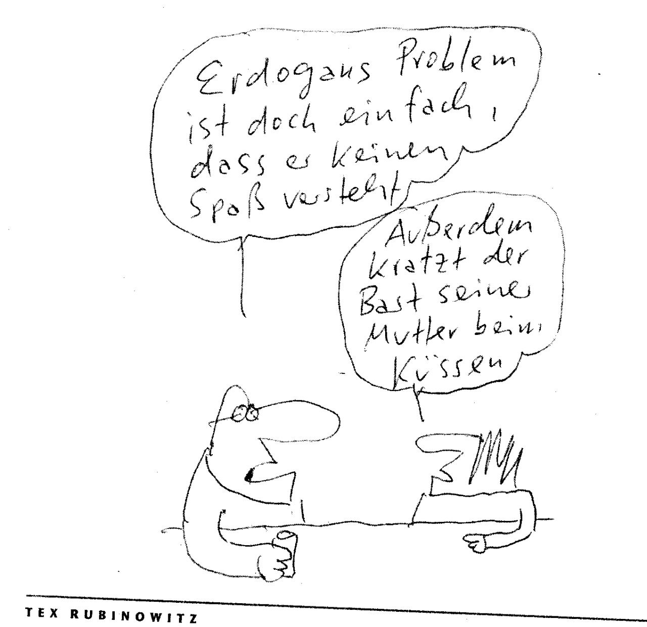 picdump464_093.jpg