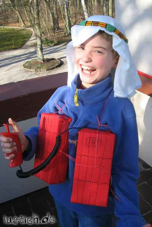 435-selbstmord-an-fasching.jpg
