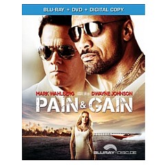 Pain-and-Gain-US.jpg