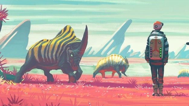 nms-thumb01-1470794379573_large.jpg