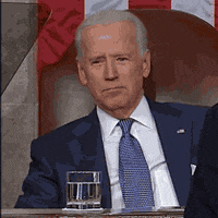200w.gif