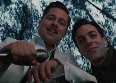 basterds.jpg