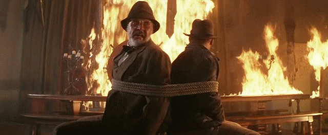 dadwhat.gif~original