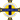1312_20150511436.png