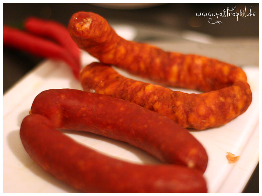 paprikawurst-und-peperoniwurst.jpg