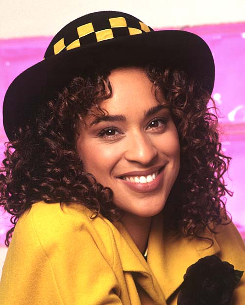 karyn-parsons_antigamente.jpg