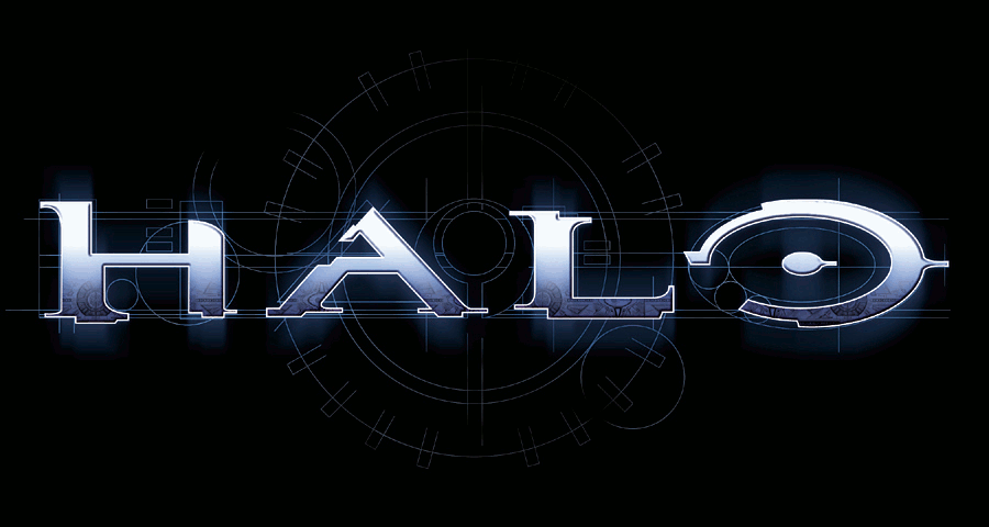 halo_logo.gif