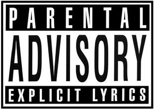 m-parentaladvisory.gif