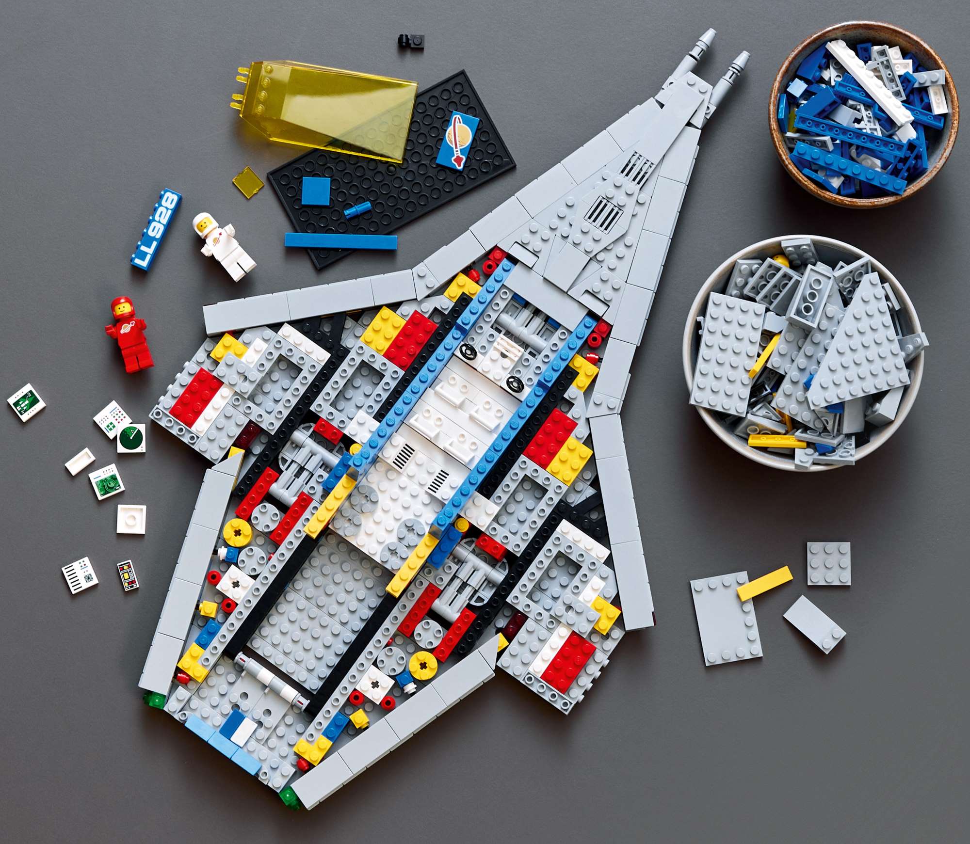 lego-10497-galaxy-explorer-innen-unterbau-1.jpg