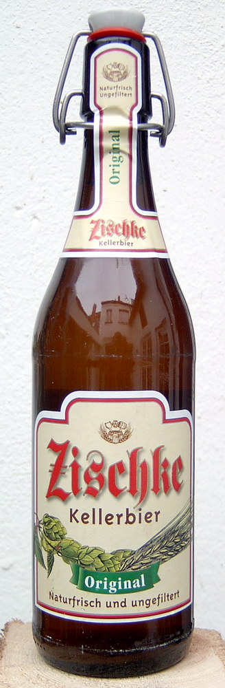 1242_2006-12-30_Zischke_Kellerbier_Original.jpg