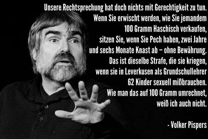 picdump382_024.jpg