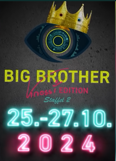 P1hJEI4.png