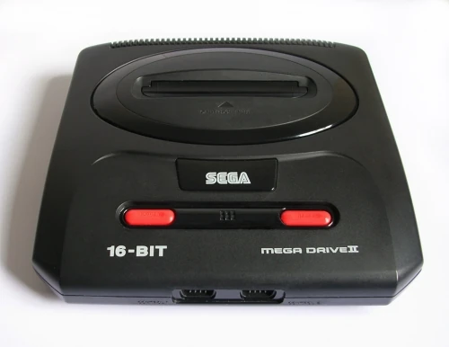 Mega_Drive_2.jpg