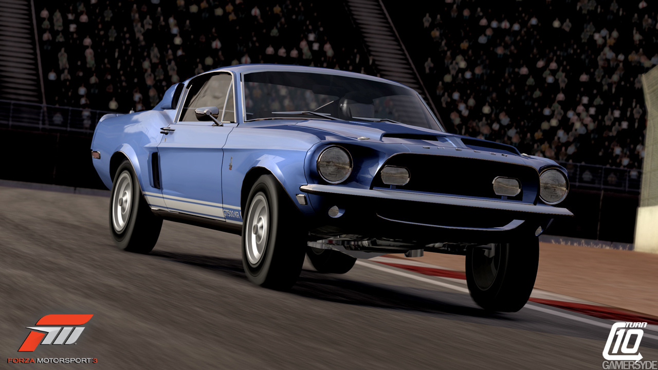 image_forza_motorsport_3-11269-1856_0034.jpg