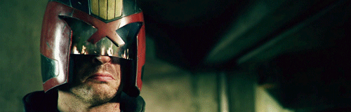 tumblr_mfs17uDvW21qhc9d1o2_500.gif