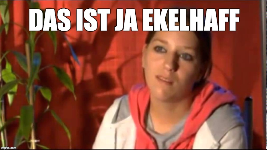 yil28.jpg