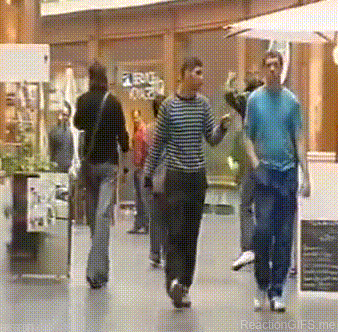 deal-with-it-kick-gif.gif