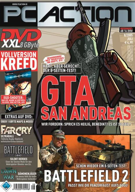 pcaction_2005_08_big.jpg