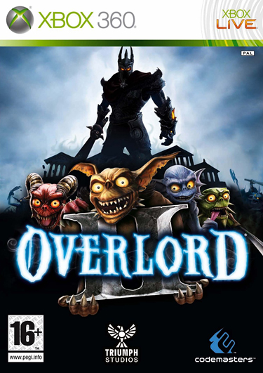 c0cpq4kdo5i9poo12.jpg