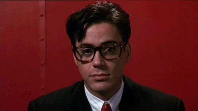 wvrn7MMemcOB2.gif