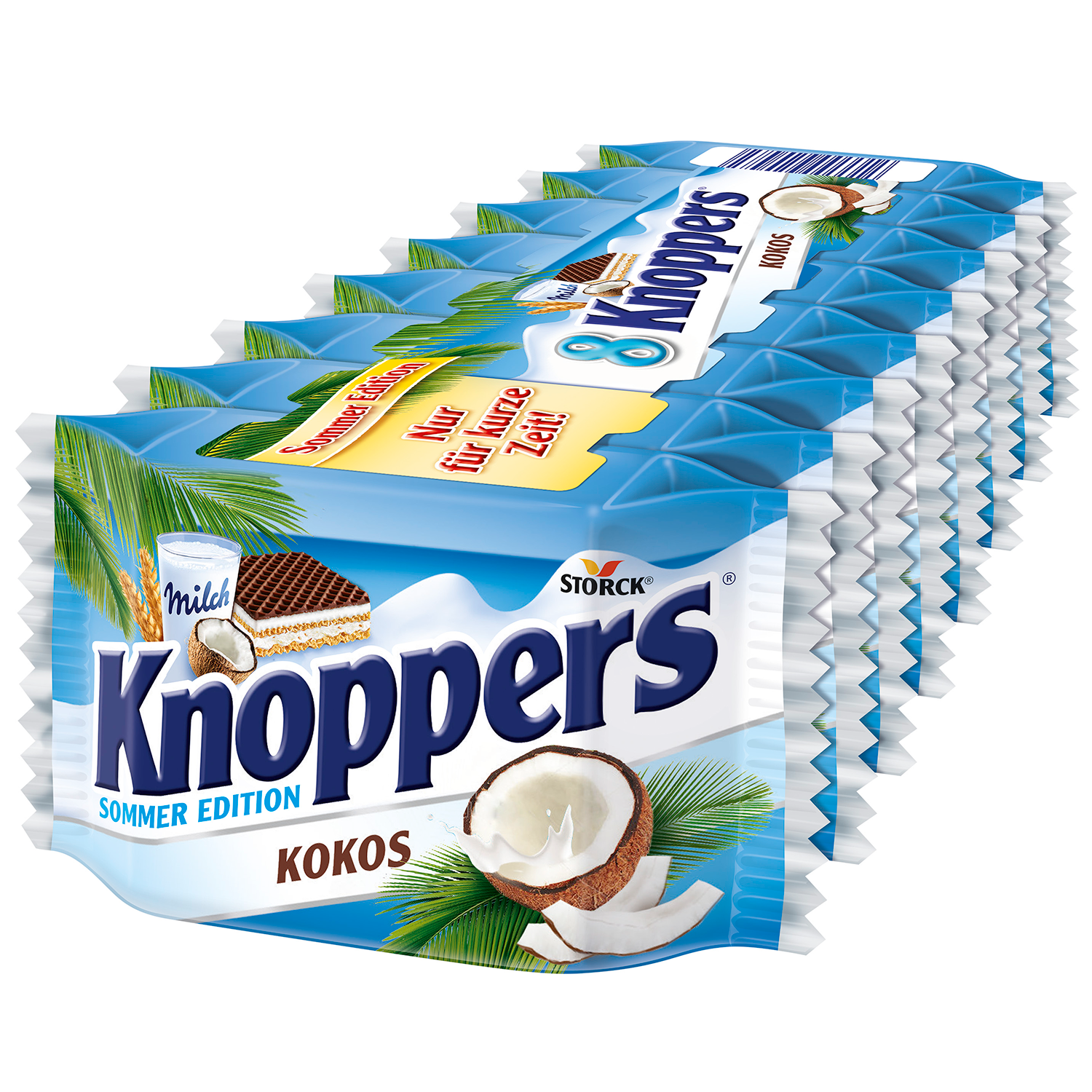 knoppers-kokos-8er-multipack.png