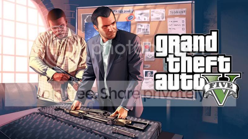 grandtheftauto_777821b_zpsd7baa9e5.jpg