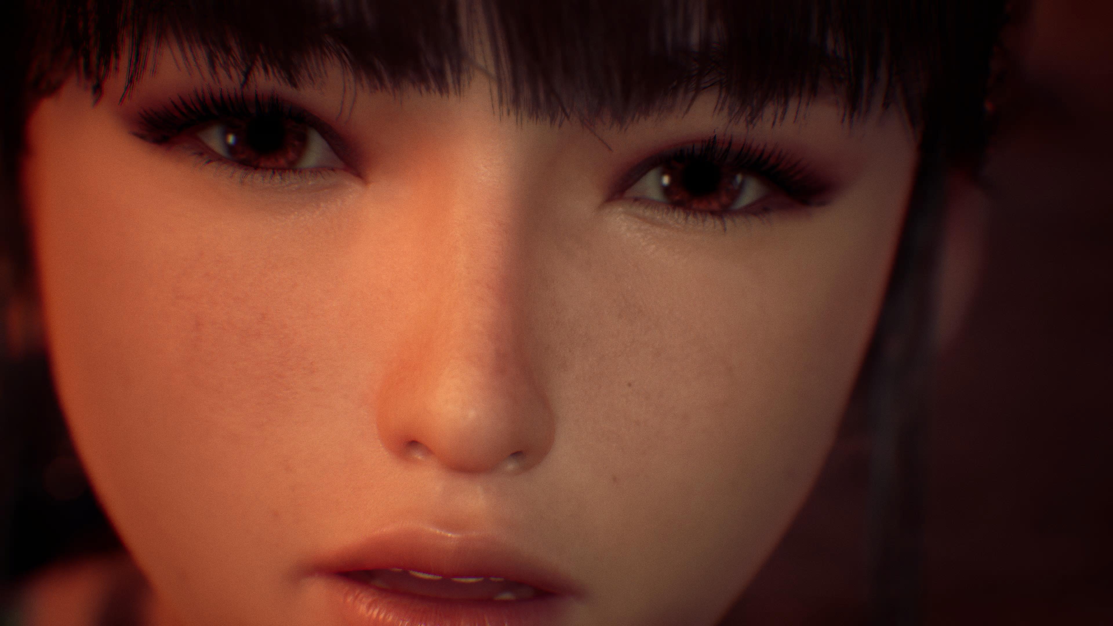 Stellar-Blade-Demo-20240331185031.jpg