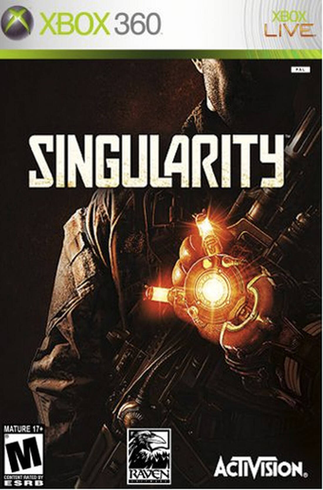 singularity_cover.jpg