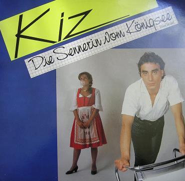 kiz_sennerin_12.jpg