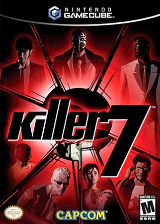 1-killer7box.jpg