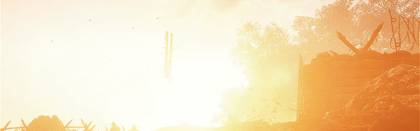 AN7H7dS.gif