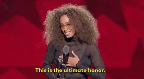 source.gif