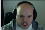 JSqmZaq.png