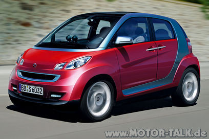 new-smart-forfour-3246.jpg