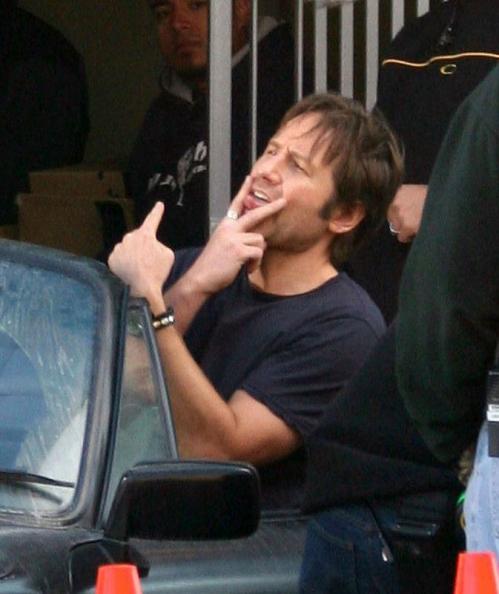 hank-moody.jpg