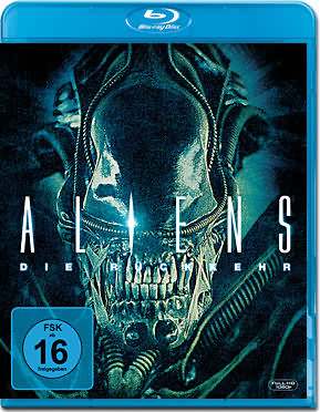 br_alien2.jpg