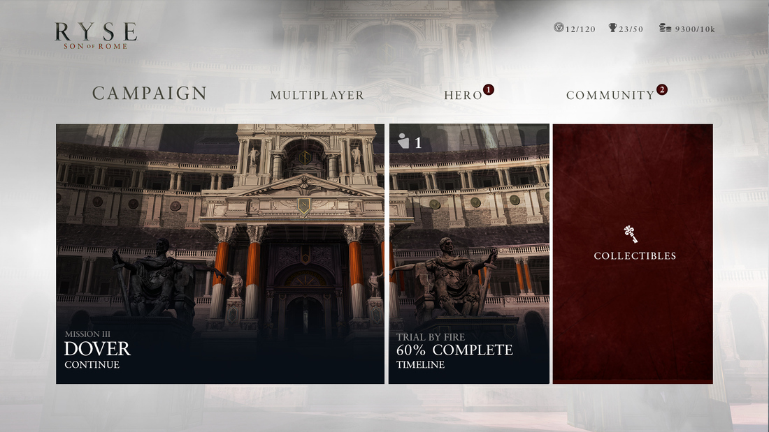 ryse.jpg
