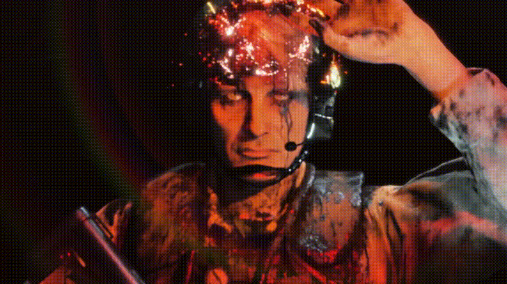 JtQa7fu.gif