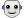 1.0