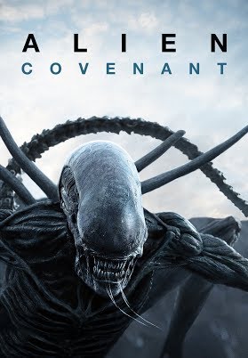 movieposter.jpg