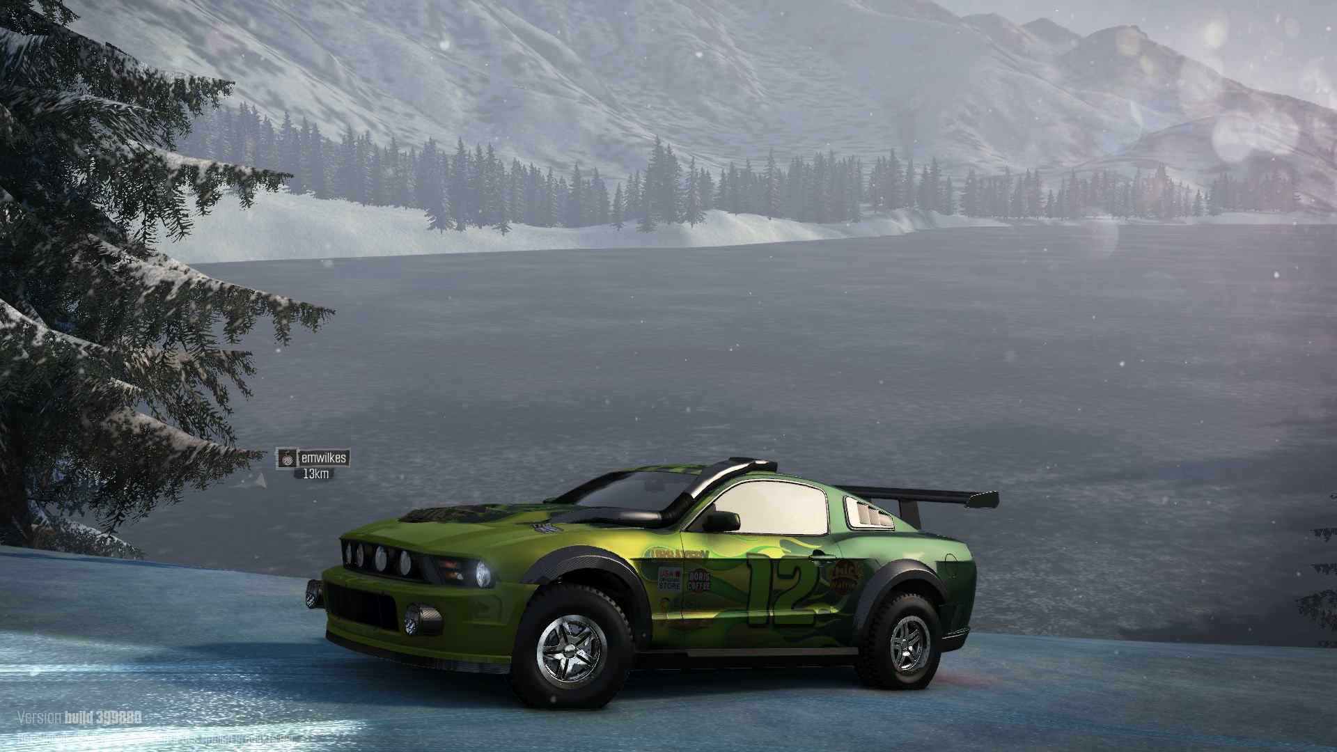 A3TzI53.jpg