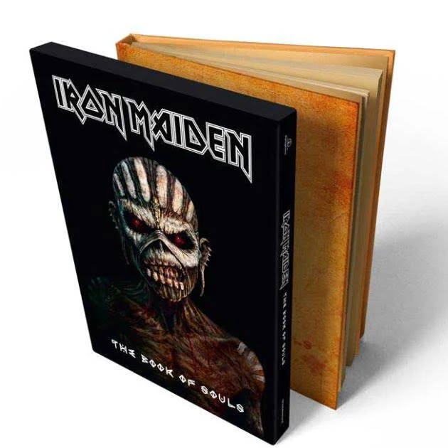 Iron-Maiden-300.jpg