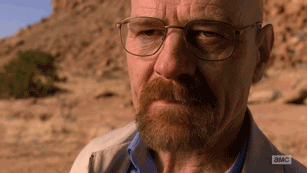 mNfmobv.gif