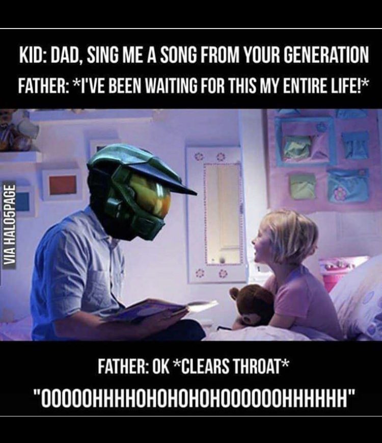 SK08zxd.jpg