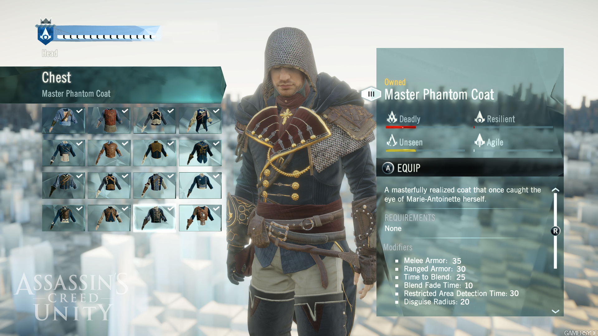 image_assassin_s_creed_unity-25962-2908_0009.jpg