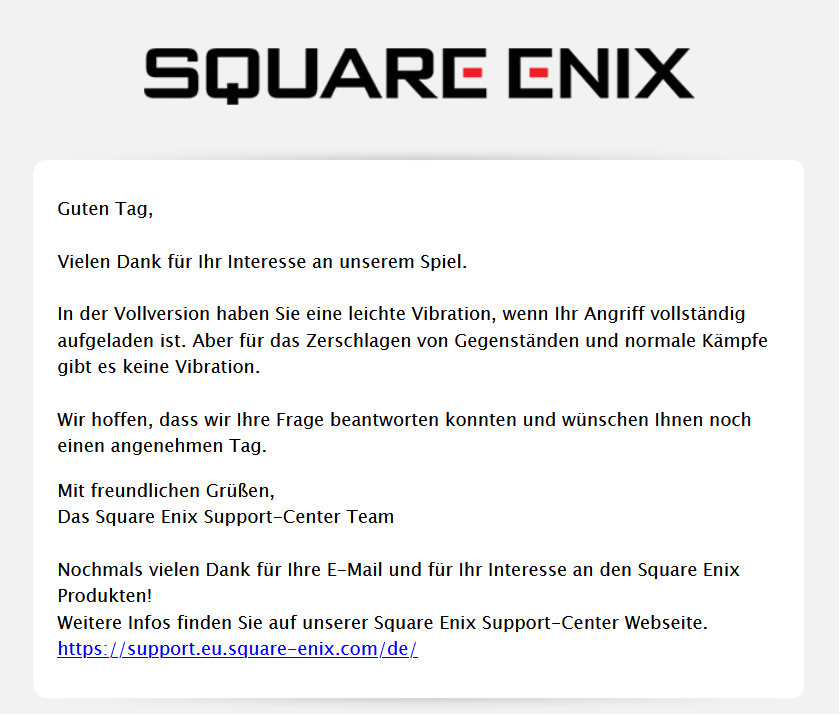 Screenshot-2026-06-23-114617.png