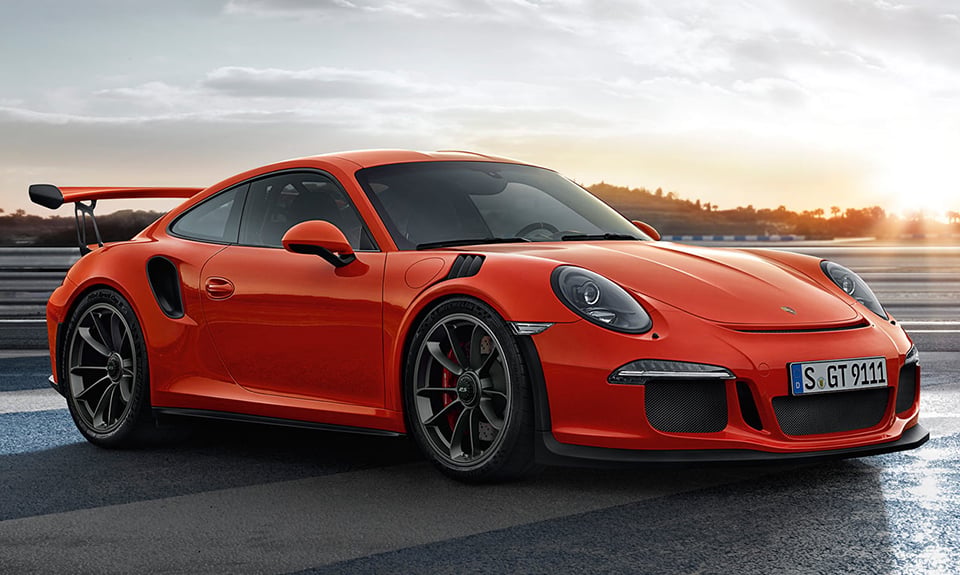 2015_porsche_911_gt3_rs_1.jpg